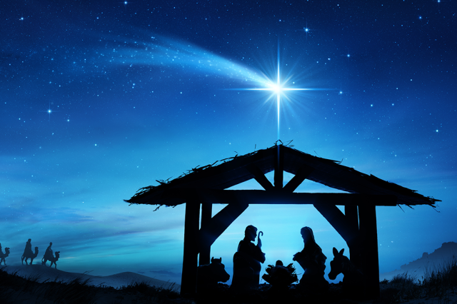 Pastor fala sobre o significado do Natal para evangélicos - Diário Gospel