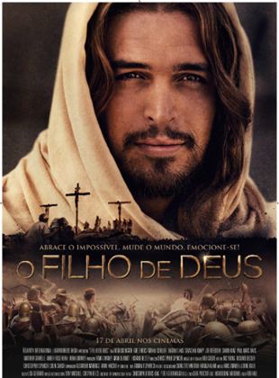 8 Filmes sobre o nascimento de Jesus para assistir no Natal - Diário Gospel